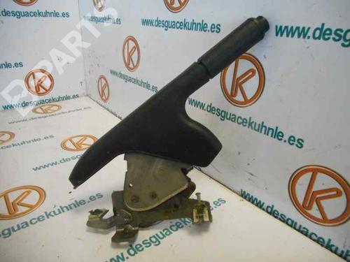Hand brake FORD FIESTA V (JH_, JD_)  | BP8779724I18 