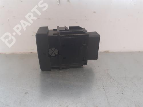 Switch KIA CARNIVAL II (GQ) 2.9 CRDi | BP7073136I30 