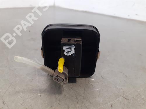Switch MERCEDES-BENZ S-CLASS (W220, V220) S 320 CDI (220.025, 220.125) | BP8931735I30 