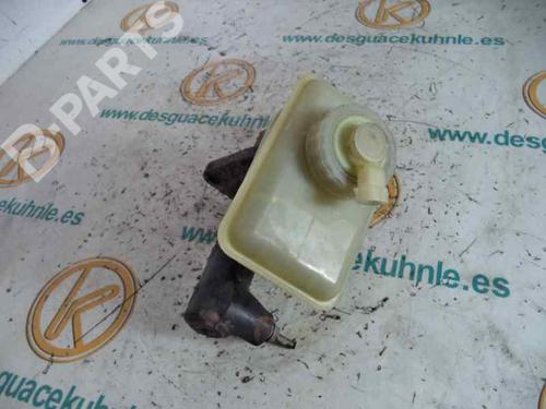 Brake master cylinder OPEL VECTRA A Hatchback (J89) 1.8 i Cat (F68, M68) | BP2486776M77 