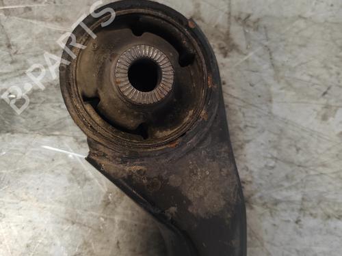 Left front suspension arm KIA CEE'D Hatchback (ED) | BP36157141M12 - Image 3