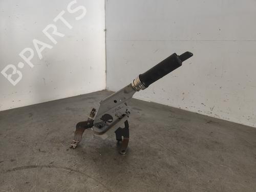 Travão de mão BMW 3 (E46) 320 d (136 hp) 31158853