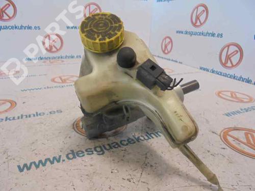 Brake master cylinder VW GOLF III (1H1)  | BP2471304M77 