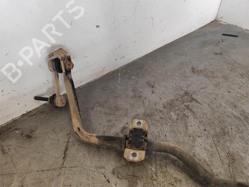 Anti roll bar AUDI A3 (8P1) 1.6 | BP38469178M96 - Image 5
