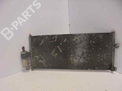 BP5325761O1 main image