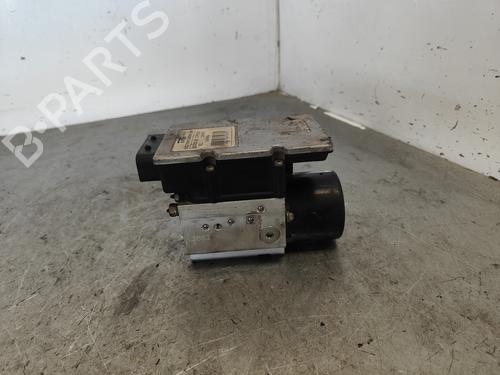 ABS Bremseaggregat OPEL VECTRA C Estate (Z02) 2.2 DTI (F35) (125 hp) 30696265