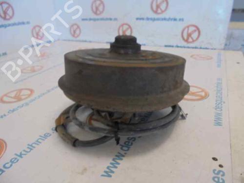 Other DAEWOO LANOS (KLAT)  | BP14183124O1 