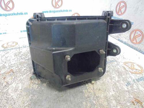 Used Air filter box MITSUBISHI GALANT VIII (EA_) 2.5 V6 24V (EA5A) (163 hp) 14181576