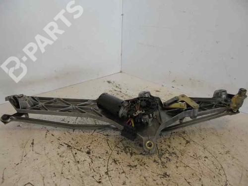 Front wiper motor MERCEDES-BENZ S-CLASS (W220) S 320 CDI (220.026, 220.126) | BP5949001M29 