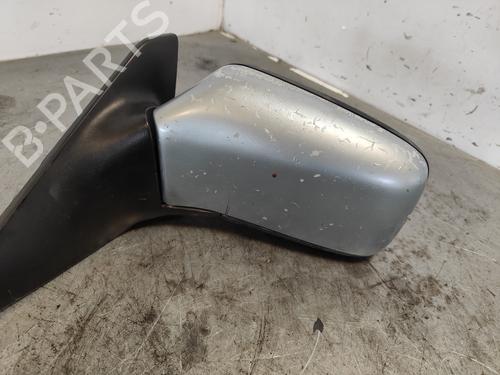 Left mirror VOLVO V40 Estate (645) 2.0 | BP26291297C26