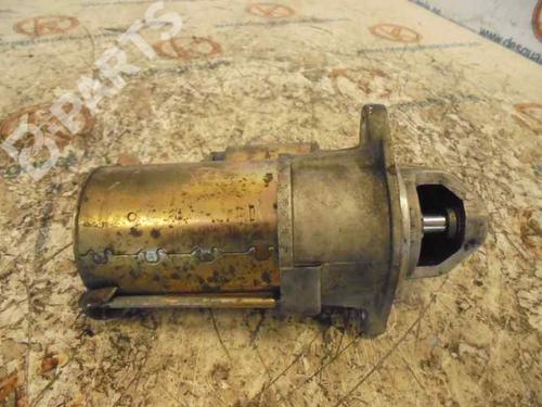 Starter DAEWOO LANOS (KLAT) 1.5 | BP2468653M8 