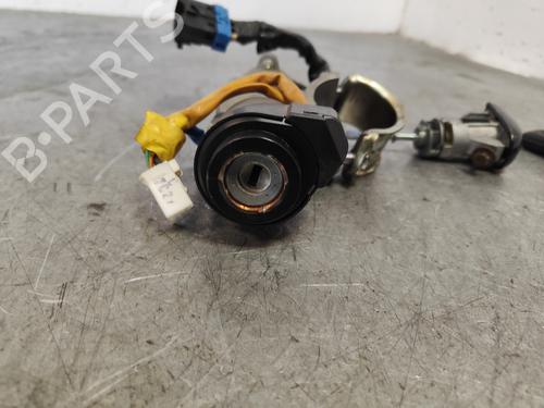 Ignition barrel KIA CEE'D Hatchback (ED)  | BP36161764M48  - Image 5