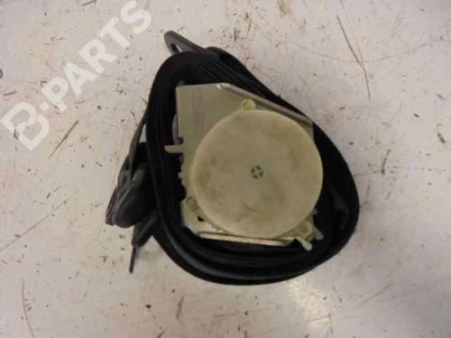 Sicherheitsgurt hinten links FIAT STILO (192_) 1.9 JTD (192_XE1A) | BP6631971I29 