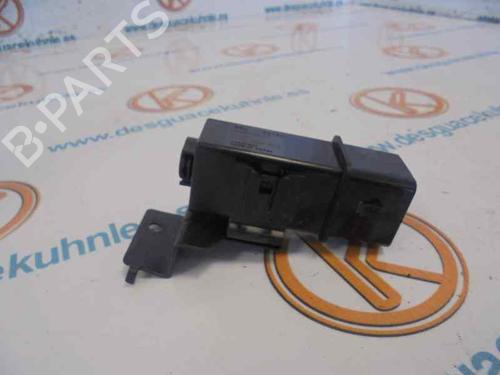 Used Electronic module KIA SPORTAGE IV (QL, QLE) 1.7 CRDi (141 hp) 14182885