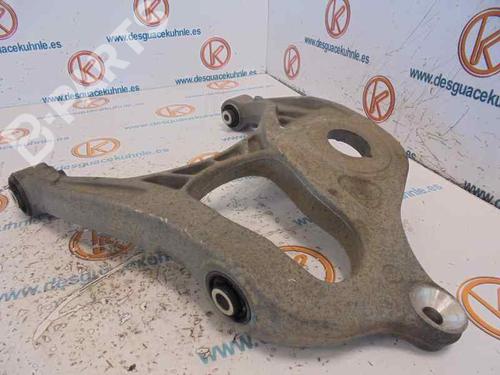 Left rear suspension arm MERCEDES-BENZ R-CLASS (W251, V251) R 350 CDI 4-matic (251.022, 251.122) | BP2448315M14 