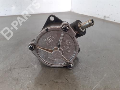 Used Vacuum pump FIAT STILO (192_) [2001-2010]  9872485