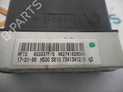 Other CITROËN XSARA (N1)  | BP14179948O1 