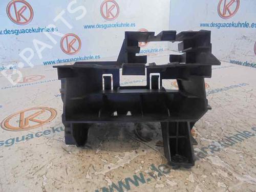 Dashboard AUDI A6 C6 (4F2) 2.0 TDI (140 hp) 4F1907324 | 4F1907324 | CAJONERA |