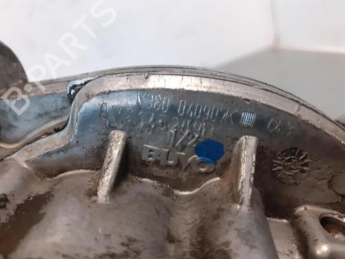 Other VW TOUAREG (7LA, 7L6, 7L7)  | BP14188732O1