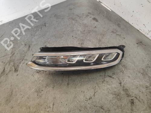 left-front-indicator-citroen-c3-iii-sx-2016-40537247 main image