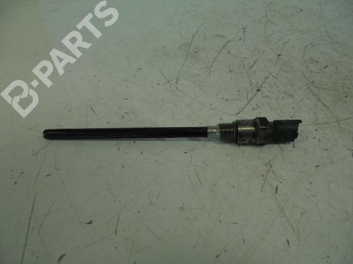 Used Electronic sensor CITROËN XSARA PICASSO (N68) [1999-2012]  6708893