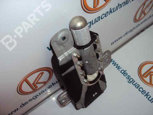 Electronic module BMW X5 (E53) 3.0 d | BP2445488M83 