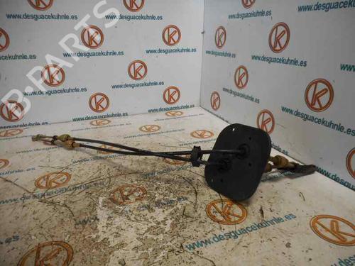 Used Cable CITROËN JUMPER I Van (230L) [1994-2002]  14179702