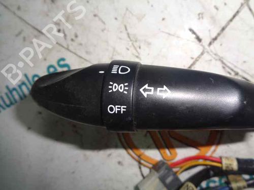 Used Steering wheel controls HYUNDAI COUPE I (RD) 2.0 16V (139 hp) 2588980