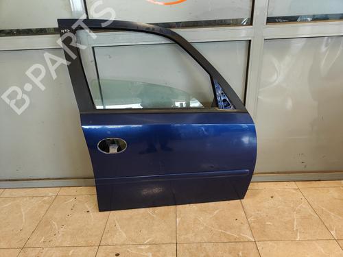 Used Right front door Right front door 33243407 33243407