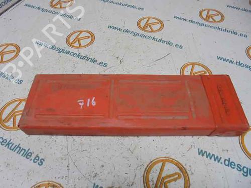 other-mercedes-benz-e-class-w124-e-300-d-124131-27r034011-1993-1994-1995-1996-14190439 main image