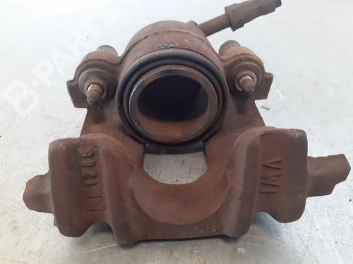 Right front brake caliper SEAT IBIZA II (6K1) 1.4 i | BP11610723M104 