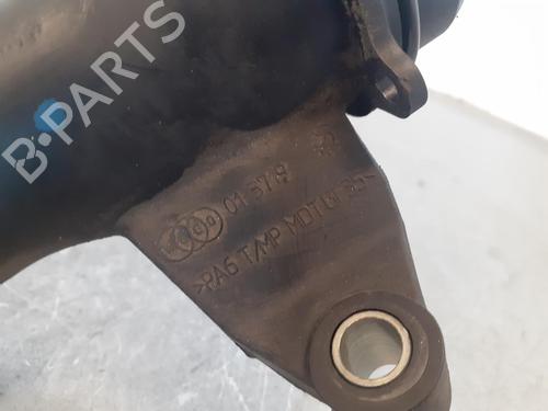 Pipe MERCEDES-BENZ S-CLASS (W220) S 320 CDI (220.025, 220.125) | BP14188789M125 
