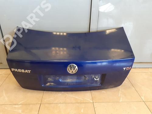 Bakluke CC/Kombi-Kupé VW PASSAT B5.5 (3B3) 1.9 TDI (130 hp) 7064620
