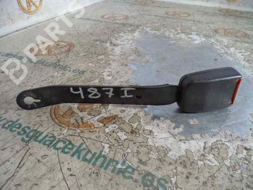 Front left seatbelt SEAT CORDOBA (6K1, 6K2) 1.4 i | BP8755553I26 