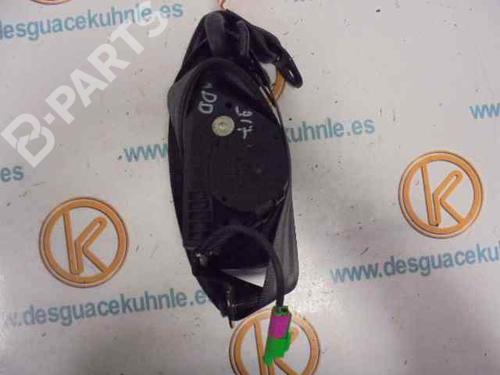 Pre-tensor frente direito DAEWOO KALOS (KLAS) 1.4 16V (94 hp) 8753743