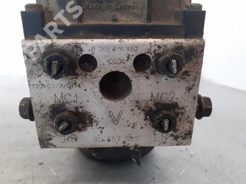 ABS pump VOLVO S40 I (644) 1.8 | BP8105136M43 