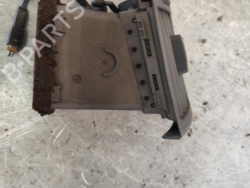 Air vent AUDI A4 B7 (8EC) 2.5 TDI | BP36837596I21 - Image 2