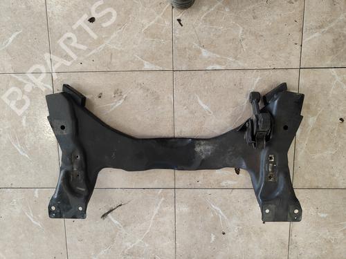Used Subframe LAND ROVER FREELANDER I (L314) [1998-2006]  26385541