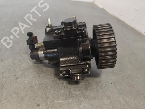 Pompe à injection OPEL INSIGNIA A (G09) [2008-2017]  12515838