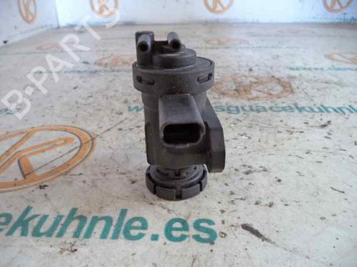 Electronic sensor CITROËN BERLINGO / BERLINGO FIRST Box Body/MPV (M_) 2.0 HDI 90 (MBRHY, MCRHY) | BP14193188M84 