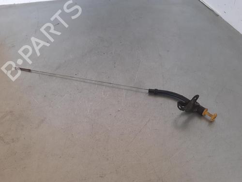 other-peugeot-308-sw-i-4e_-4h_-16-16v-2007-2008-2009-2010-2011-2012-2013-2014-14188146 main image