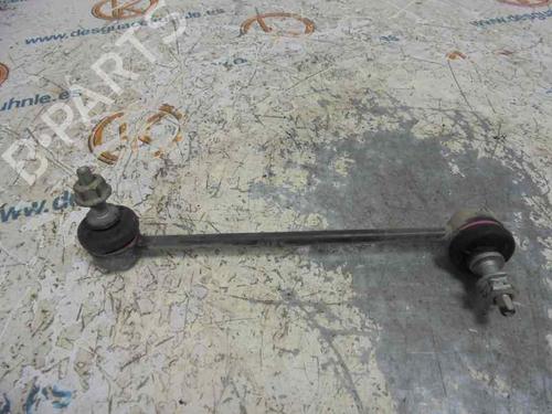 Left front suspension arm MERCEDES-BENZ A-CLASS (W168) A 170 CDI (168.008) | BP14181470M12 