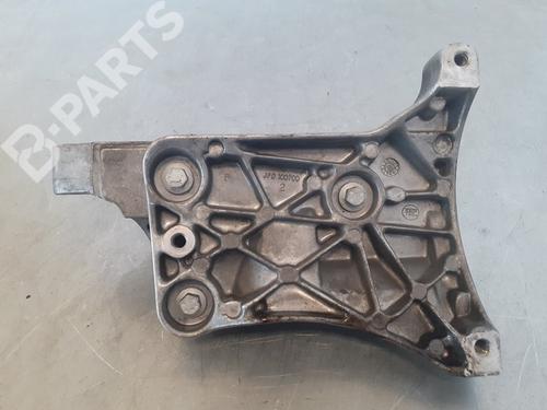 Engine mount ROVER 75 (RJ)  | BP10270796M89 