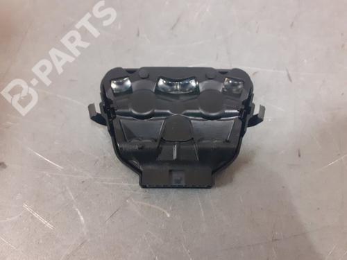 Elektronisk sensor CHEVROLET LACETTI (J200) 1.6 | BP8919164M84 