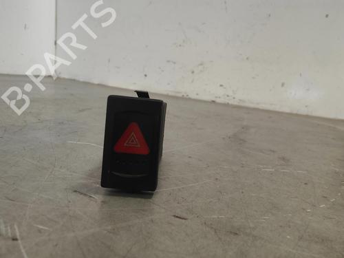 Used Steering column stalk VW PASSAT B5.5 (3B3) [2000-2005]  15734967