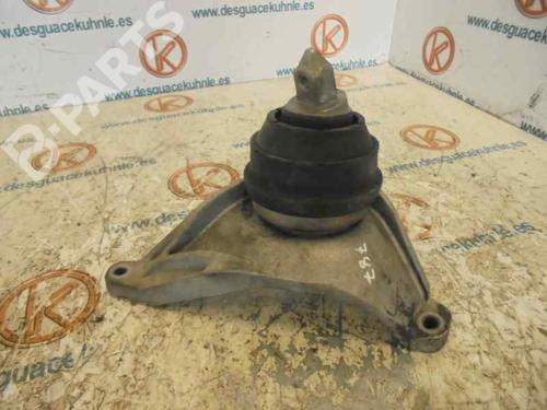 Engine mount BMW 5 (E39) 530 d | BP10269708M89 