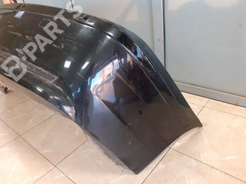 Rear bumper BMW 7 (E65, E66, E67)  | BP8518222C8 