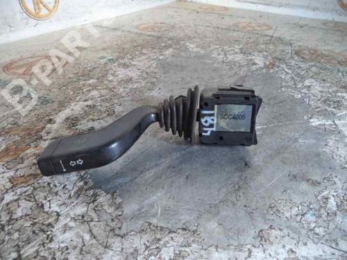 Used Steering column stalk OPEL VECTRA B (J96) 1.7 TD (F19) (82 hp) 2466438