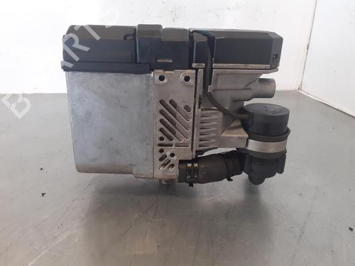 Chaufagebak ROVER 75 (RJ) [1999-2005]  14188173
