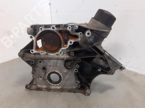 Support MERCEDES-BENZ E-CLASS (W211) E 270 CDI (211.016) | BP14189126C155 